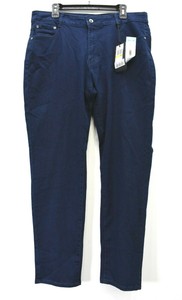 Las mejores ofertas en Diamante Jeans para Mujeres | eBay
