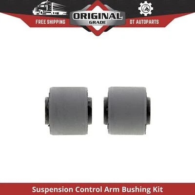 Kit de buje de brazo de control trasero inferior Mevotech 2006 para Ford Freestyle 2005-2007 Foto 1 de 4