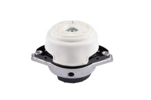 MERCEDES BENZ GLE CLASS RIGHT MOUNT PETROL 3.0 TWIN TURBO W166 A1662405917 - Picture 1 of 3