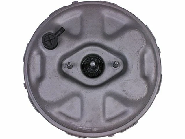 Para Chevrolet El Camino 1967-1972 Brake Booster Cardone 98727QC 1970 1968 1969 Foto 1 de 2