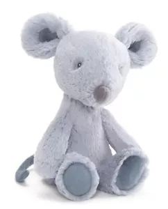 GUND - Baby Gund - Zahnstocher Maus, 40 cm - Bild 1 von 1