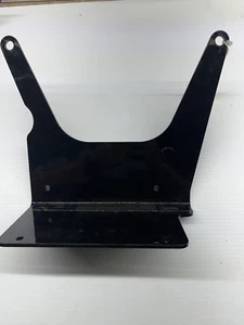 QUICKSILVER MERCURY MERCRUISER 849904 BRACKET FUEL COOLER NEW OEM - Picture 1 of 4