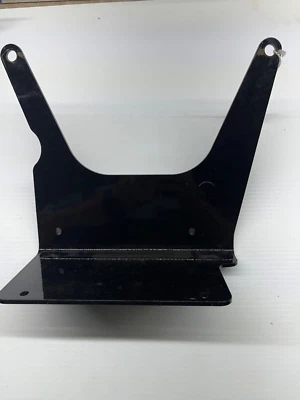 QUICKSILVER MERCURY MERCRUISER 849904 BRACKET FUEL COOLER NEW OEM - Image 1 of 4