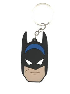 Batman Keychain - Picture 1 of 1