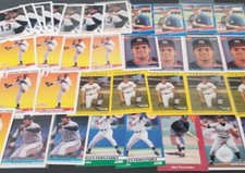 ALEX FERNANDEZ  YOU PICK COLLECTION .99 UNLIMITED SHIPPING HIGH GRADE CARDS WSOX