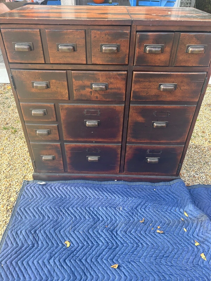 Mesa de granero de cerámica, excelente estado  Foto 1 de 1