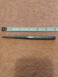 Snap On Tools Punch 1/8 in - Picture 1 of 20