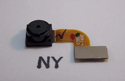 Cámara delantera delantera Kyocera Duraforce Pro E6830 Sprint original #341 Foto 1 de 2