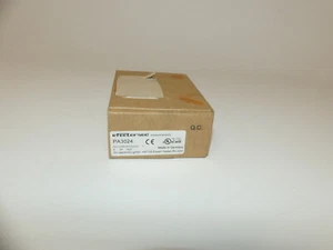 ifm PA3024 - Picture 1 of 2