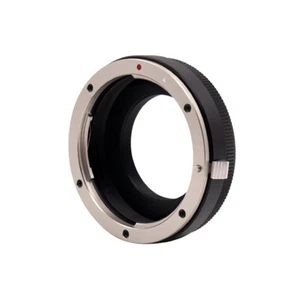 ZWO Canon EOS Objektiv Kurzadapter für ZWO 1,25”/31mm/36mm Elektronischer Filter Wh... - Bild 1 von 3