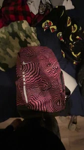 Nike Elite Speacial Edition - Picture 1 of 3