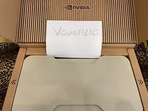 NVIDIA GeForce RTX 5080 FE Founders Edition 16 GB GDDR7 | Nuova - Photo 1/2