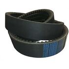 THERMO KING 78500 Replacement Belt