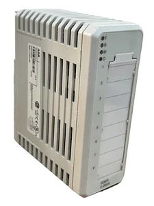 Módulo AO810 ABB - 3BSE008522R1 - Imagen 1 de 5