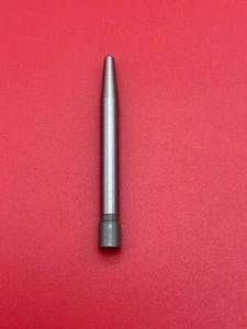 Starrett PT06690 Point Only for 18A Automatic Center Punch, IN STOCK - Picture 1 of 5