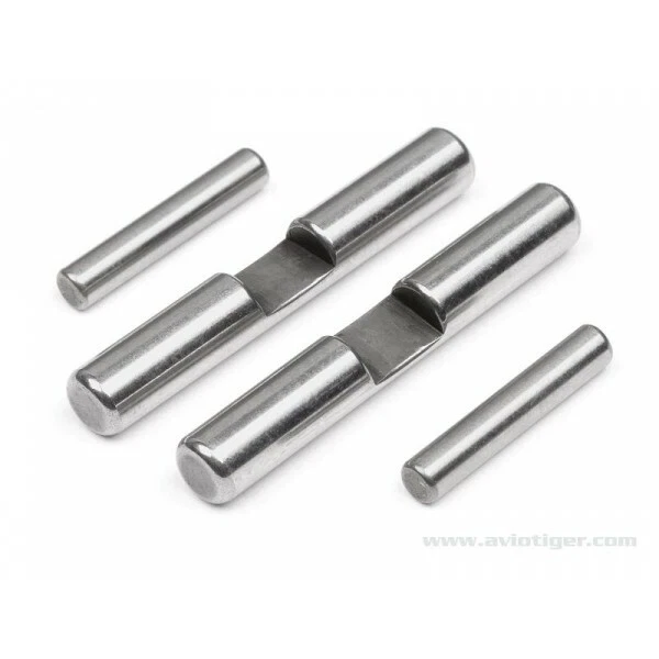 HPI - 4 AXES DE DIFFERENTIEL  -  101029 - Photo 1/1