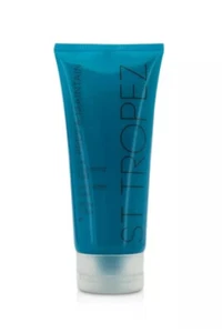 Prep & Maintain Tan Enhancing Polish by St. Tropez for Unisex - 6.7 oz Polisher - Picture 1 of 2