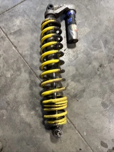 polaris scrambler 400 Rear Shock 2002 #4 - Picture 1 of 23