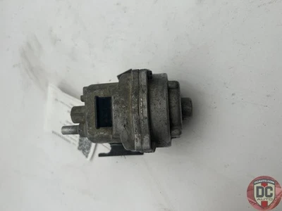 Sensor de presión de vacío Porsche 914 1970-1976 1,7 L 022906051E 0280100041 99305 Foto 1 de 4