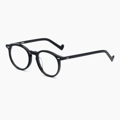 AKILA x Keith Haring Paradise Eyeglasses w/ Blue-Light Filtering Lenses - Image 1 of 4