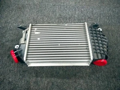Intercooler SUBARU Legacy 2012 DBA-BMG 21821AA061 [Usado] [PA69194221] Foto 1 de 3