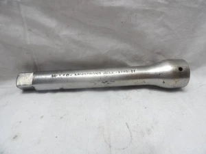 Armstrong 3/4" Drive 8" Extension H110 USA - Picture 1 of 6