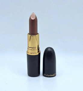 MAC Lustre Lipstick - .1 oz - Luv & Lust - Discontinued  - Picture 1 of 4