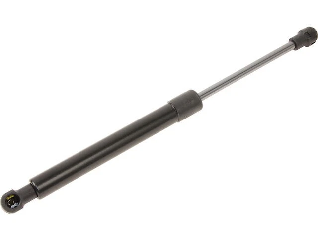 Lesjofors 74FJ91H Tailgate Strut Fits 1997-2006 Jaguar XK8 Coupe Foto 1 de 1