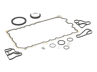 Juego de juntas de conversión para BMW 428i xDrive 2014-2016 66657GPKZ 2015 Foto 1 de 2