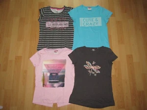 T-Shirts in Gr.146/152 von YIGGA - Bild 1 von 1
