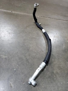 2022-2024 JEEP WRANGLER A/C SUCTION LIQUID HOSE LINE PIPE OEM 68282110AC - Picture 1 of 3