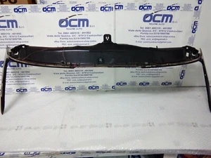 51627348578 SUPPORTO SPOILER PORTELLONE POSTERIORE BMW SERIE 2 F45 DAL 2014 - Foto 1 di 9