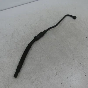 Suzuki GSX-R 1100 GU74C EZ:88 Ölleitung Ölkühler B4685 - Bild 1 von 4