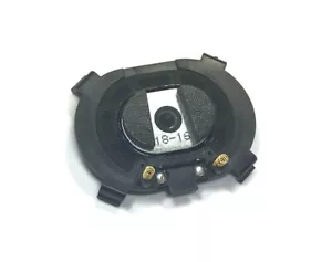 Lautsprecher Gigaset SL450HX SL450H SL450A SL750H Pro SL5 prof. NEU vom Händler - Bild 1 von 1