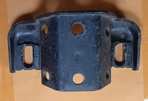 1970-74 AMC AMX Javelin Dash Steering Column Mounting Bracket - Picture 1 of 3