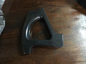 Oreck Residential Hardwired Handle BW134-10 - Picture 1 of 4