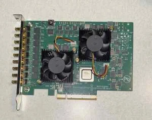 Blackmagic Design DeckLink Quad 2 - Bild 1 von 2