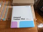 Polyend Tracker Mini Sampler Sequencer with original box and accessories