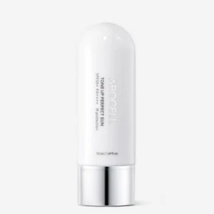 Arocell Tone Up Perpect Sun SPF50+ PA++++ IR Protection 50ml / 1.69 fl. oz - Picture 1 of 12