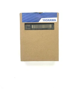 Yaskawa- VIPA 222-1BH10  SM222 Digital Output Module  16DO, 24VDC, 1A - Picture 1 of 3