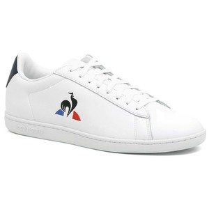 nike elite central 50