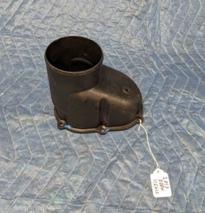 Kawasaki ultra 300 310 x lx r se Compressor Supercharger Intake pipe 16060-0738 - Bild 1 von 6