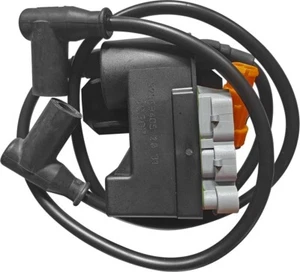 Sport Parts Inc External Coil Ski-Doo OEM# M42507, 42507 - Picture 1 of 1