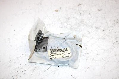 Junta de escape 99 Arctic Cat Thundercat OEM NOS 0612-667 SAS7 Foto 1 de 4