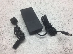Microsoft Genuine OEM 15V 6A AC Adapter for Surface Pro 4 Dock 1749 Free S/H - Picture 1 of 3