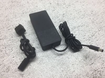 Microsoft Genuine OEM 15V 6A AC Adapter for Surface Pro 4 Dock 1749 Free S/H - Image 1 of 3