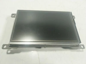 9812771880 MULTIFUNKTIONSDISPLAY / 981277188000 / 17370155 FÜR CITROËN DS5 2.0 B - Bild 1 von 10