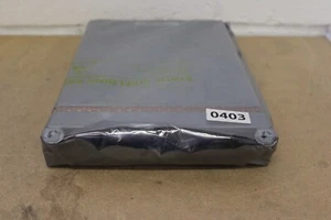 New AW592A - HP P2000 G3 SAS MSA Array Controller - Zdjęcie 1 z 3