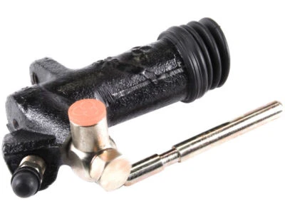 Cilindro esclavo embrague LRV 1993-1994 LUK 26878JPBS 1,8 L 4 cilindros Foto 1 de 2