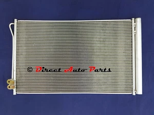 *NEW* AIR CONDITIONING A/C AC CONDENSER for MERCEDES BENZ VITO VIANO W447 2016 - - Picture 1 of 4